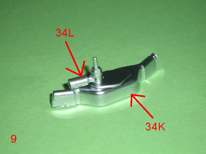 P1010012.JPG