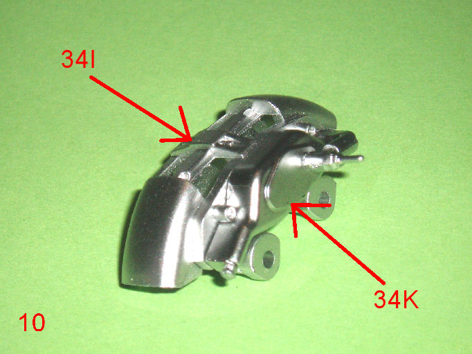 P1010013.JPG