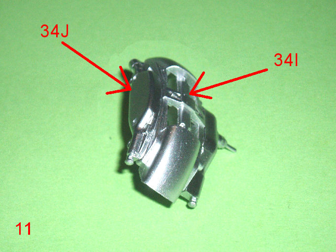 P1010014.JPG