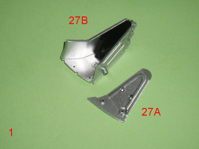P1010002.JPG