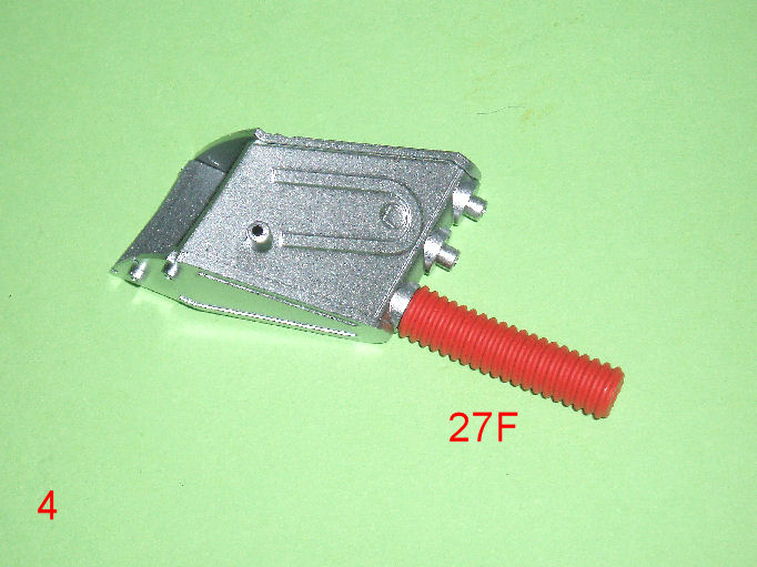 P1010006.JPG