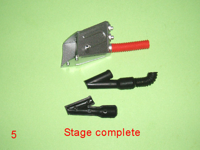 P1010007.JPG