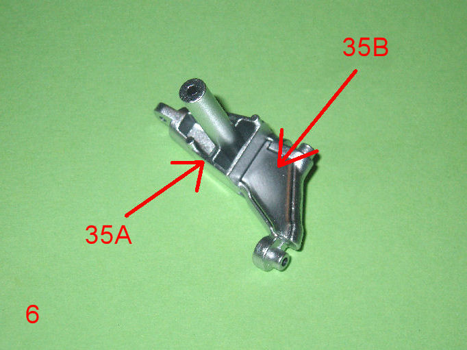 P1010009.JPG