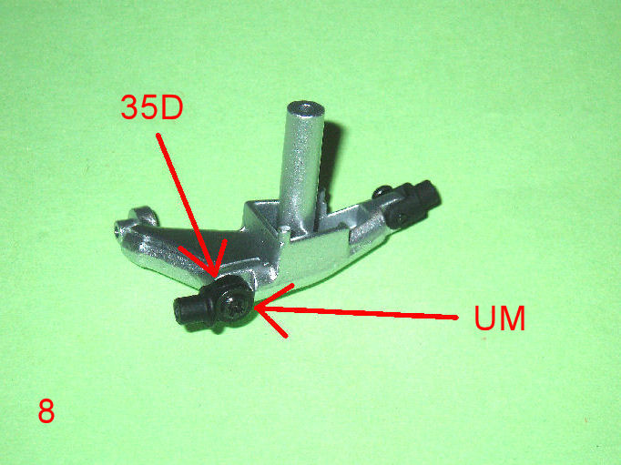 P1010011.JPG