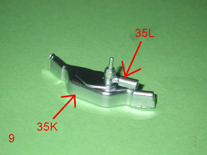 P1010012.JPG
