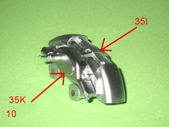 P1010013.JPG