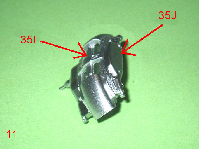 P1010014.JPG