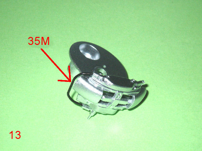 P1010016.JPG