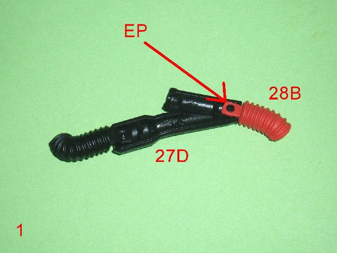 P1010002.JPG