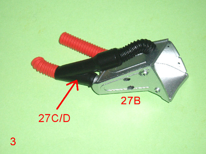 P1010004.JPG