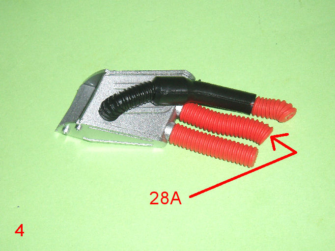 P1010005.JPG