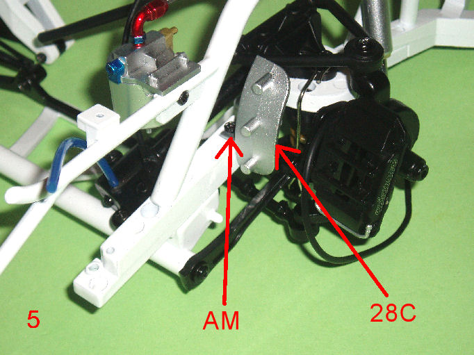 P1010006.JPG