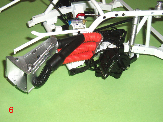 P1010007.JPG
