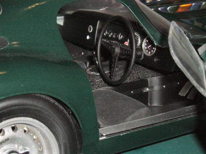 P1010053.JPG