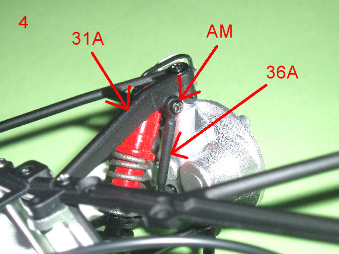 P1010010.JPG