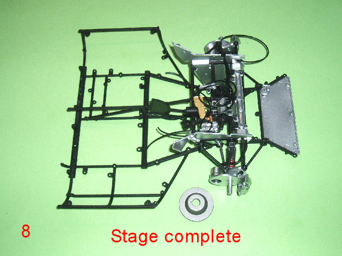 P1010014.JPG