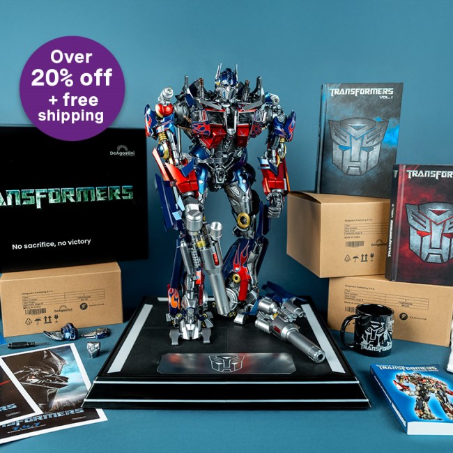 fullkit-ecommerce-optimus-topo.jpg