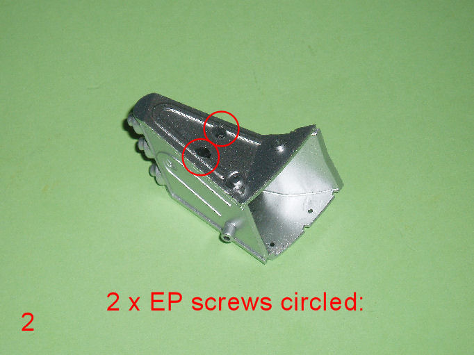 P1010005.JPG