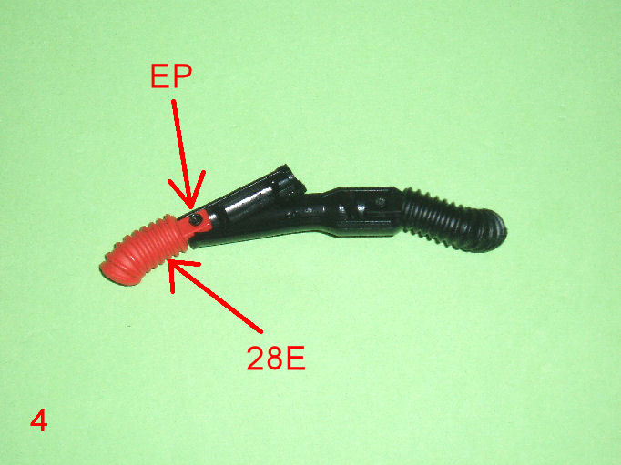 P1010007.JPG