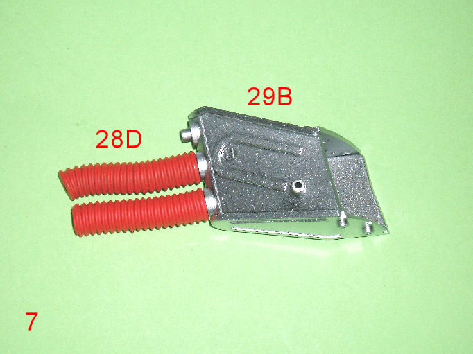 P1010010.JPG