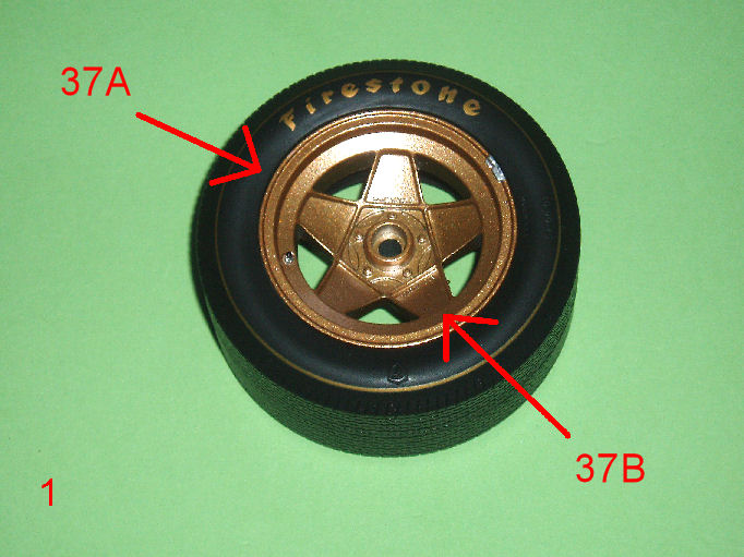 P1010002.JPG