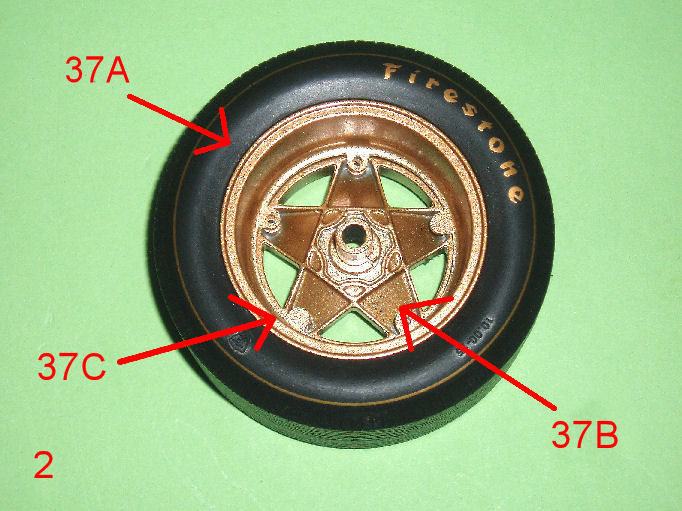 P1010003.JPG