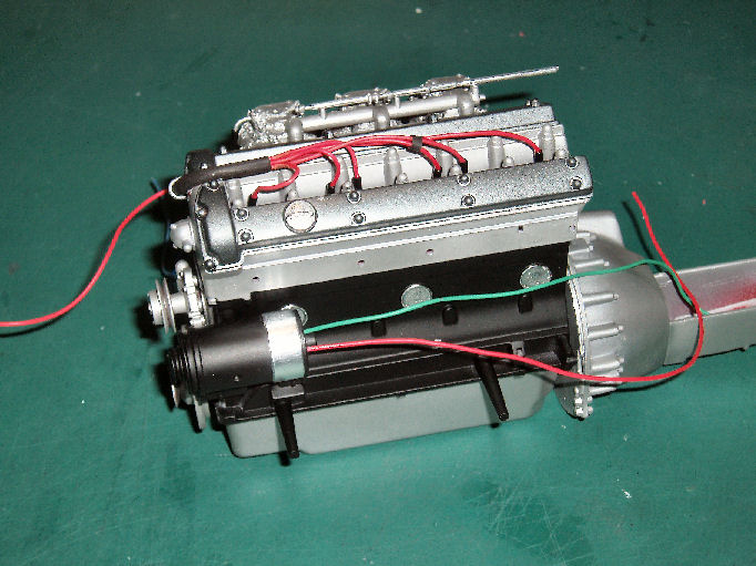 P1010006.JPG