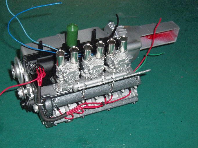 P1010010.JPG