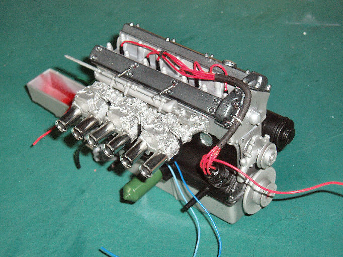 P1010011.JPG