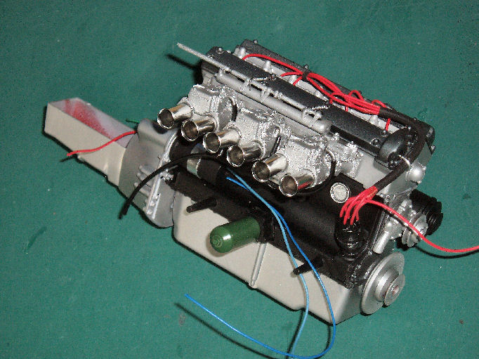 P1010012.JPG