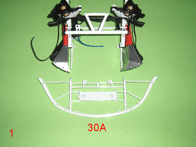 P1010002.JPG