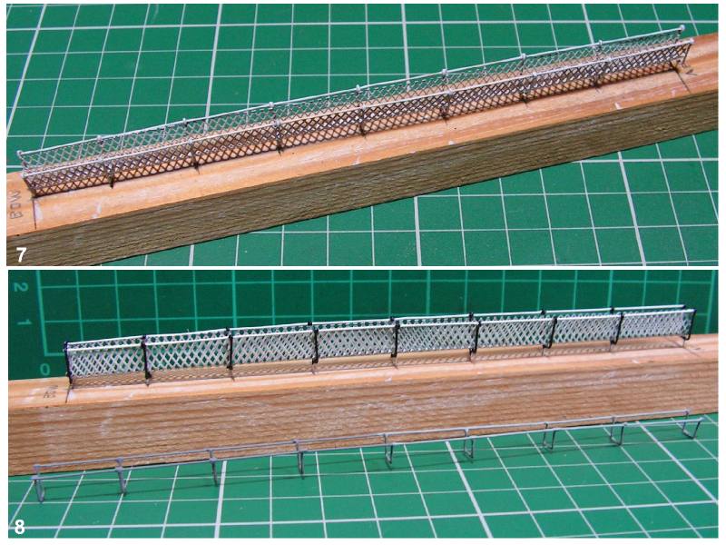 Waist Hammock Frames pic 2.JPG