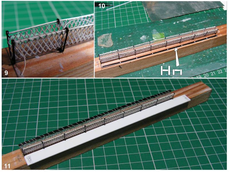 Waist Hammock Frames pic 3.JPG
