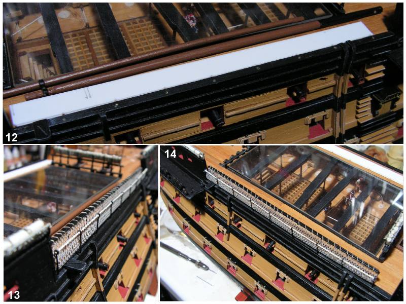 Waist Hammock Frames pic 4.JPG