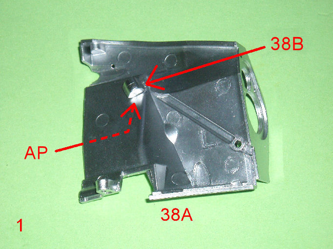 P1010007.JPG