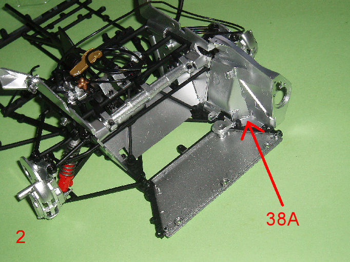 P1010008.JPG