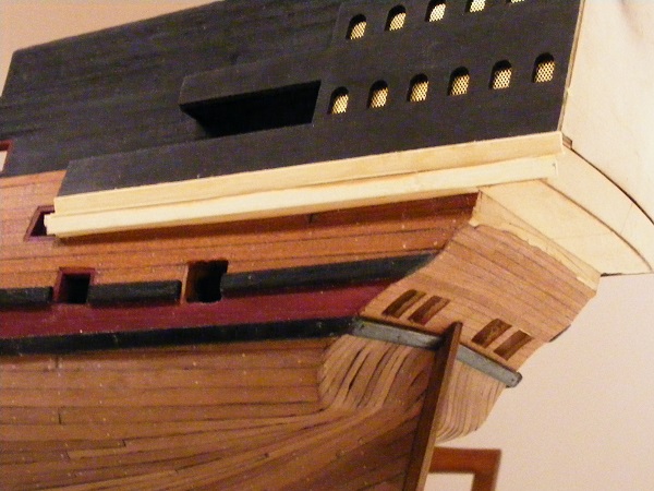 DSCF1460.JPG