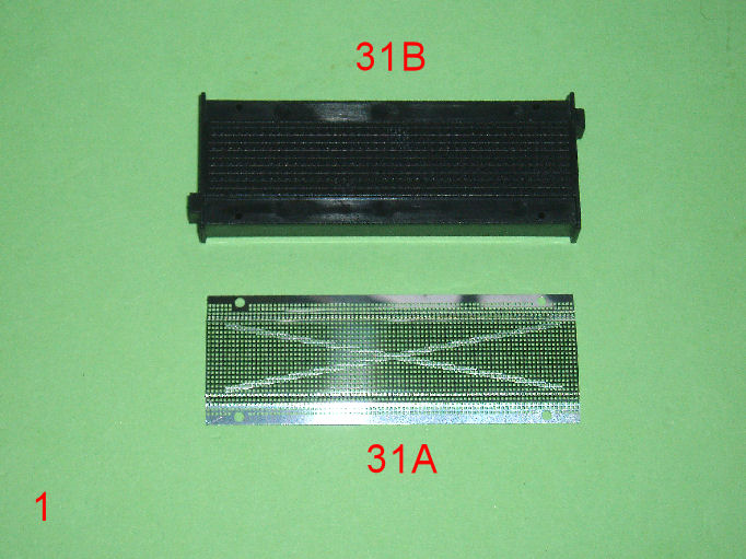 P1010002.JPG