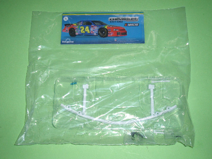 P1010001.JPG