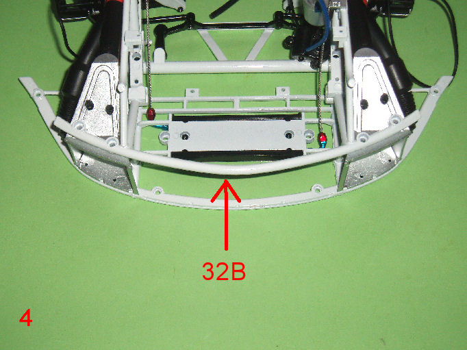 P1010007.JPG