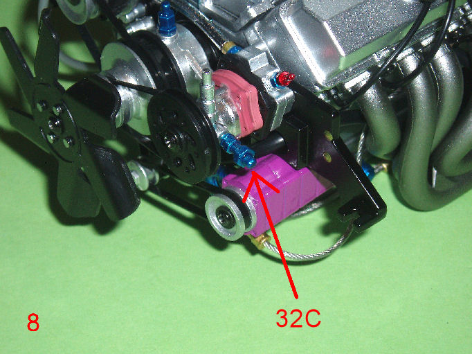 P1010013.JPG