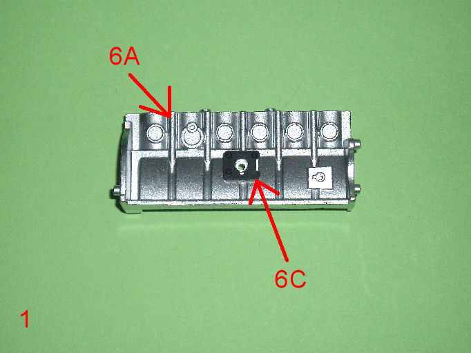 P1010006.JPG