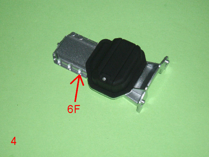 P1010009.JPG