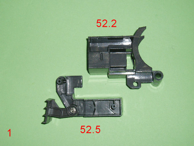 P1010003.JPG