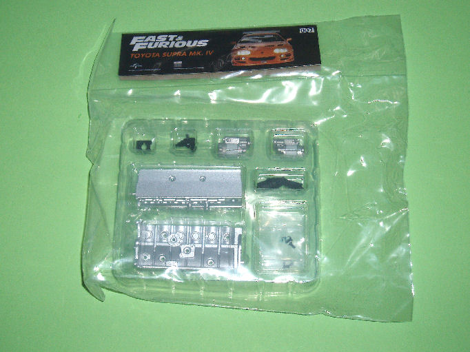 P1010001.JPG
