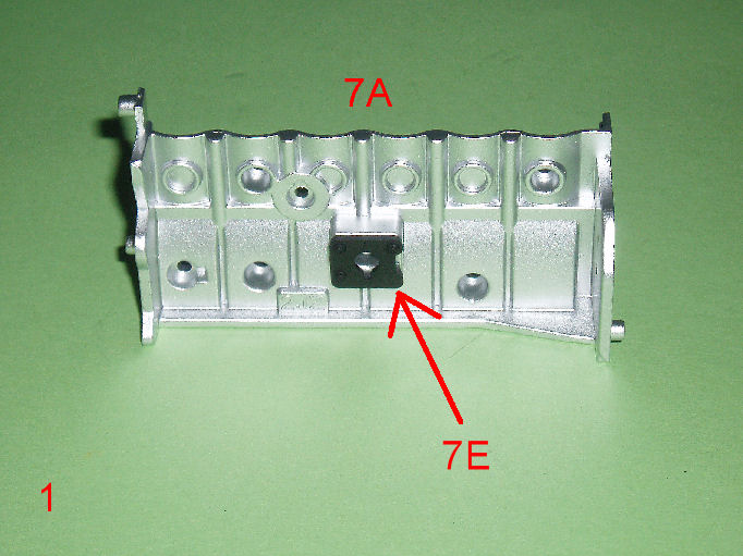 P1010002.JPG