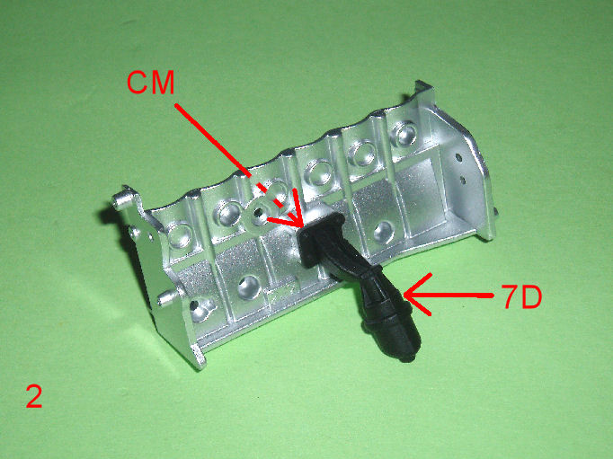 P1010003.JPG