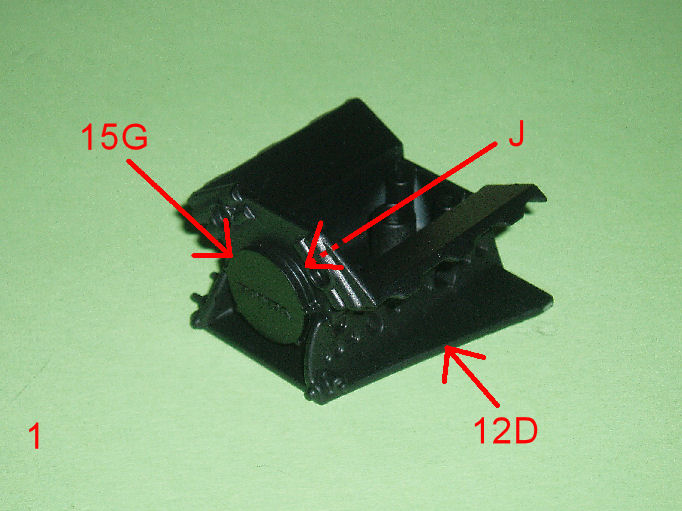 P1010002.JPG