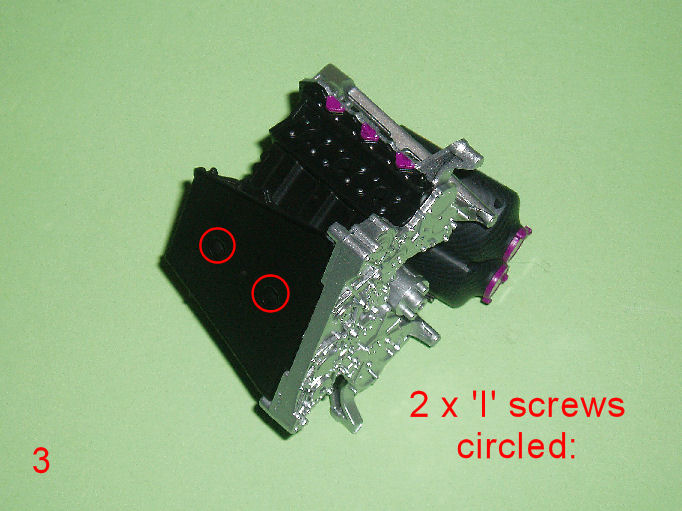 P1010004.JPG