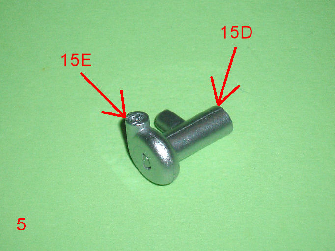 P1010006.JPG